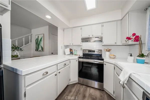 $297,950 | 13370 Venus Village, Clearlake Oaks, CA 95423