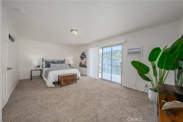 $297,950 | 13370 Venus Village, Clearlake Oaks, CA 95423