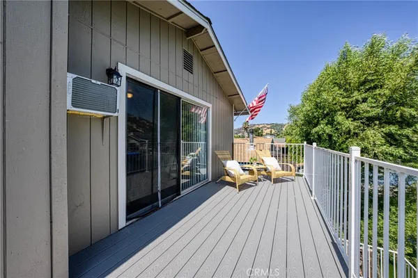 $297,950 | 13370 Venus Village, Clearlake Oaks, CA 95423