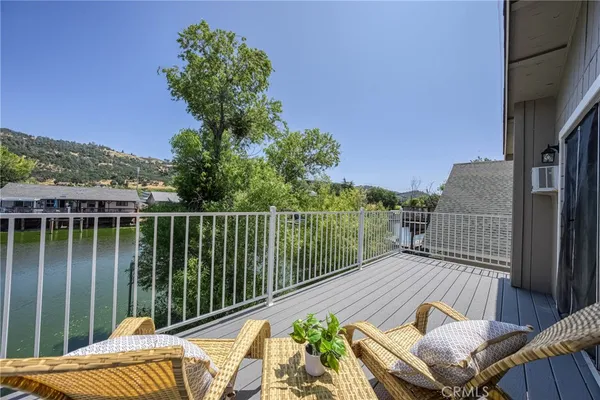 $297,950 | 13370 Venus Village, Clearlake Oaks, CA 95423
