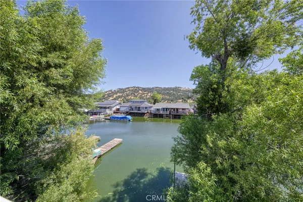 $297,950 | 13370 Venus Village, Clearlake Oaks, CA 95423