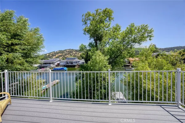$297,950 | 13370 Venus Village, Clearlake Oaks, CA 95423