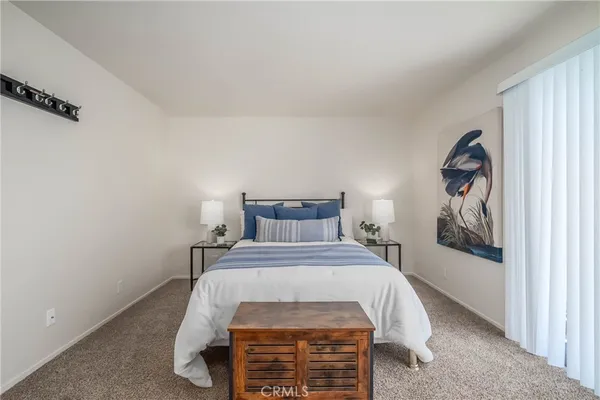 $297,950 | 13370 Venus Village, Clearlake Oaks, CA 95423