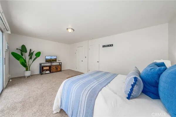 $297,950 | 13370 Venus Village, Clearlake Oaks, CA 95423