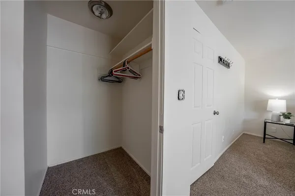 $297,950 | 13370 Venus Village, Clearlake Oaks, CA 95423