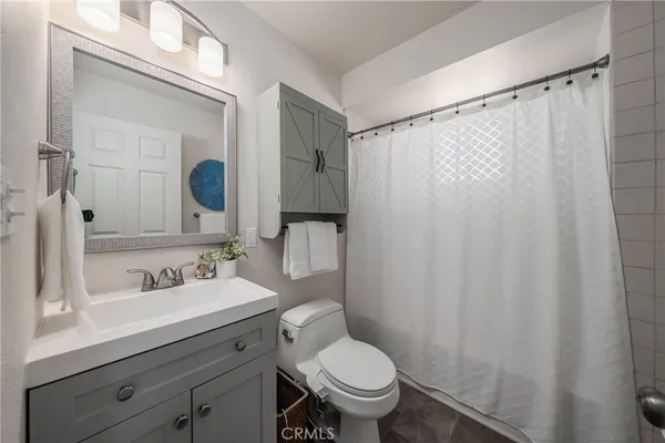 $297,950 | 13370 Venus Village, Clearlake Oaks, CA 95423