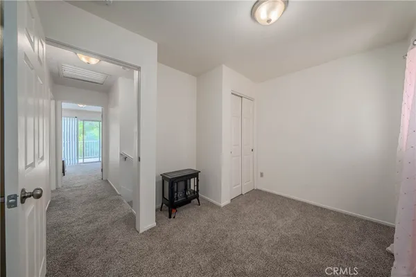 $297,950 | 13370 Venus Village, Clearlake Oaks, CA 95423