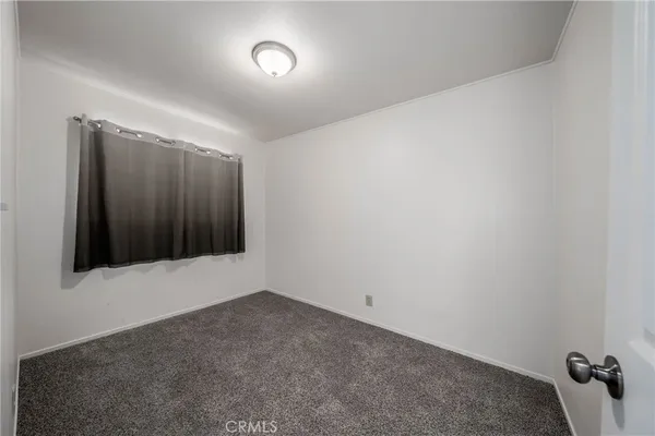 $297,950 | 13370 Venus Village, Clearlake Oaks, CA 95423