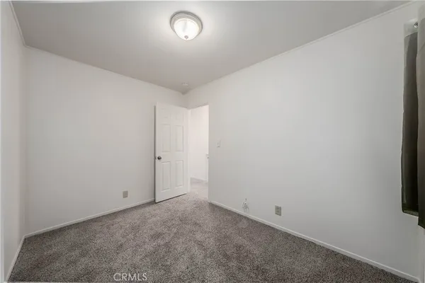 $297,950 | 13370 Venus Village, Clearlake Oaks, CA 95423