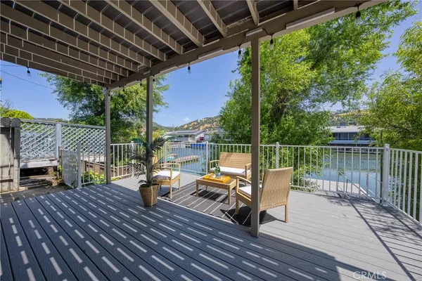 $297,950 | 13370 Venus Village, Clearlake Oaks, CA 95423