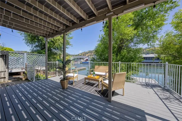 $297,950 | 13370 Venus Village, Clearlake Oaks, CA 95423