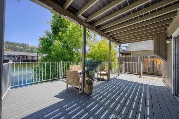 $297,950 | 13370 Venus Village, Clearlake Oaks, CA 95423