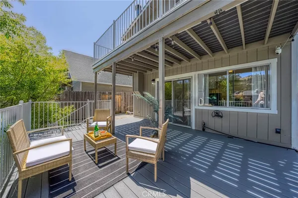 $297,950 | 13370 Venus Village, Clearlake Oaks, CA 95423