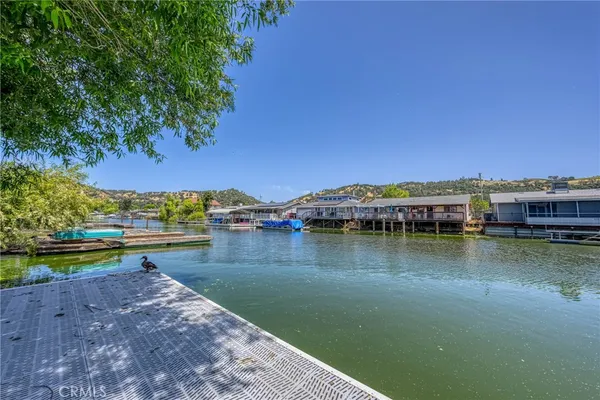 $297,950 | 13370 Venus Village, Clearlake Oaks, CA 95423