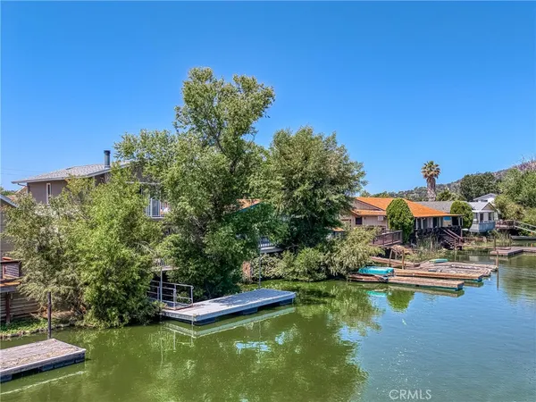 $297,950 | 13370 Venus Village, Clearlake Oaks, CA 95423