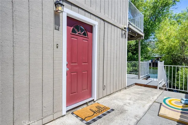 $297,950 | 13370 Venus Village, Clearlake Oaks, CA 95423