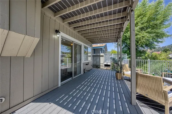 $297,950 | 13370 Venus Village, Clearlake Oaks, CA 95423