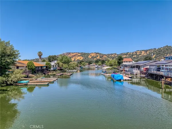 $297,950 | 13370 Venus Village, Clearlake Oaks, CA 95423