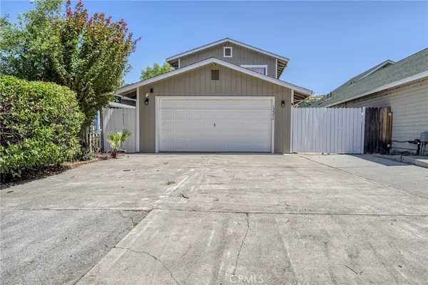 $297,950 | 13370 Venus Village, Clearlake Oaks, CA 95423