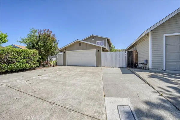 $297,950 | 13370 Venus Village, Clearlake Oaks, CA 95423