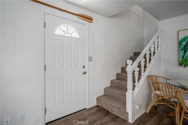 $297,950 | 13370 Venus Village, Clearlake Oaks, CA 95423