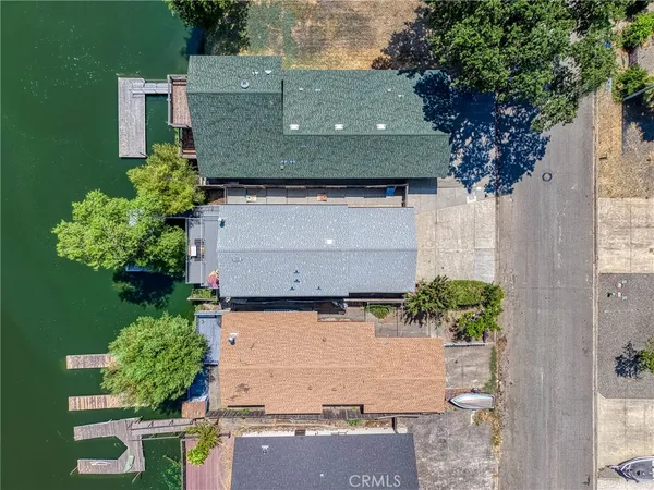 $297,950 | 13370 Venus Village, Clearlake Oaks, CA 95423