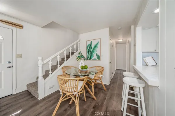 $297,950 | 13370 Venus Village, Clearlake Oaks, CA 95423