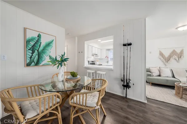 $297,950 | 13370 Venus Village, Clearlake Oaks, CA 95423