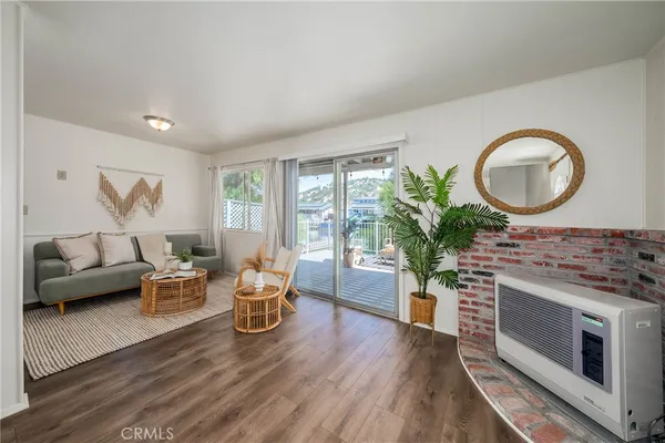 $297,950 | 13370 Venus Village, Clearlake Oaks, CA 95423