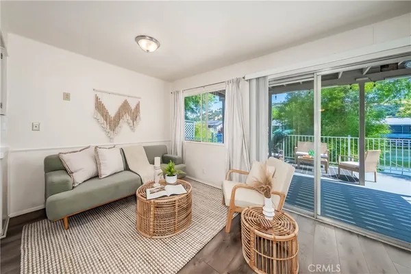 $297,950 | 13370 Venus Village, Clearlake Oaks, CA 95423