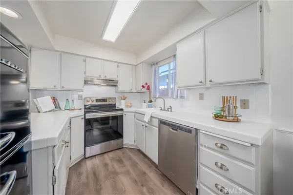 $297,950 | 13370 Venus Village, Clearlake Oaks, CA 95423