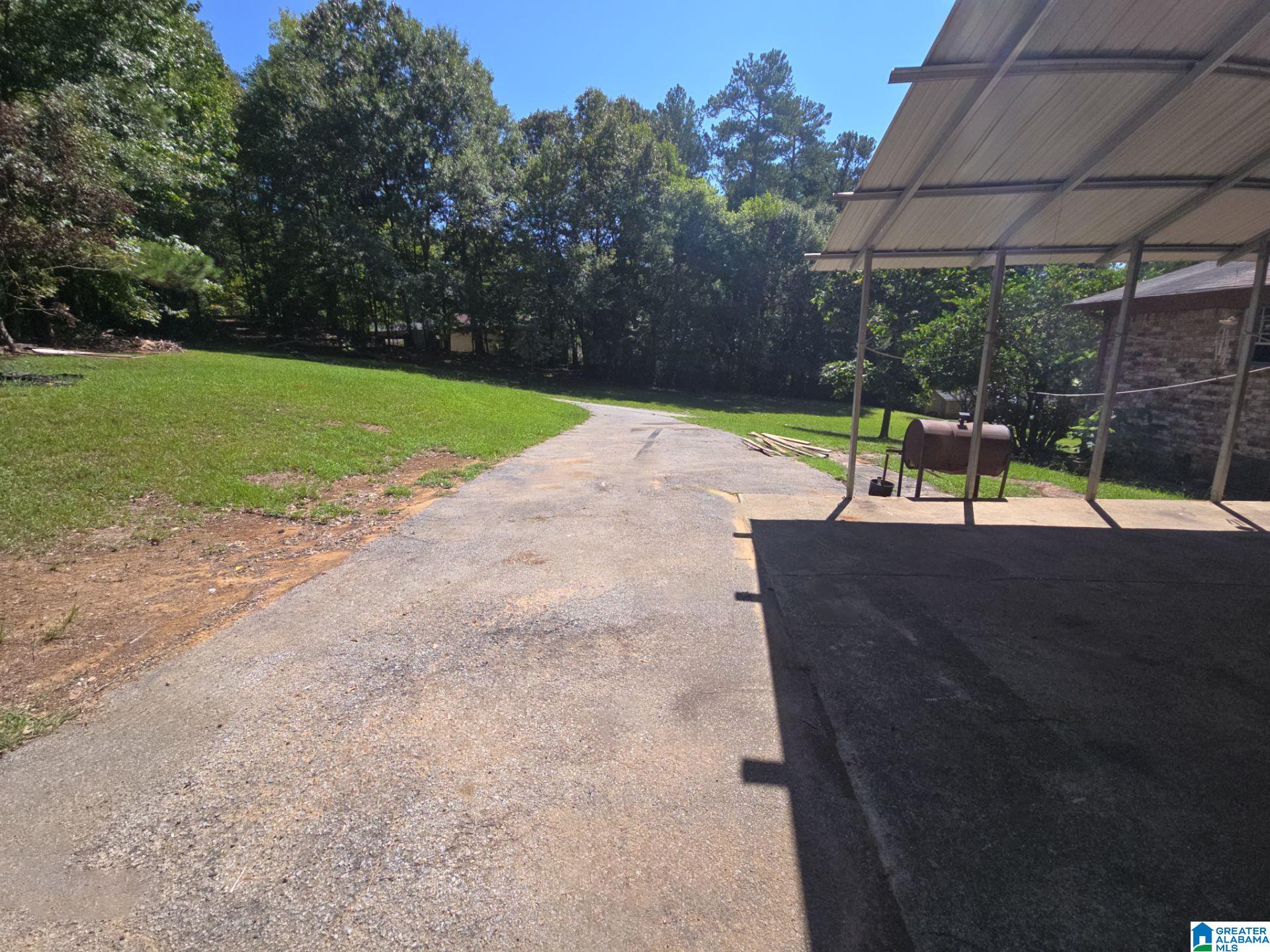 241 Old Black Crk Road Birmingham, AL 35217 - Photo 5 of 16