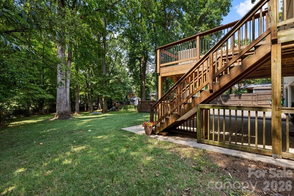 3019 Goneaway Road Charlotte, NC 28210 - Photo 21 of 25 Gallery Image 21