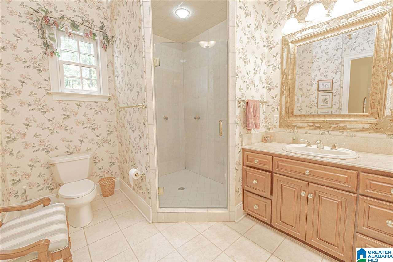 4814 Laurel Trace Anniston, AL 36207 - Photo 31 of 48