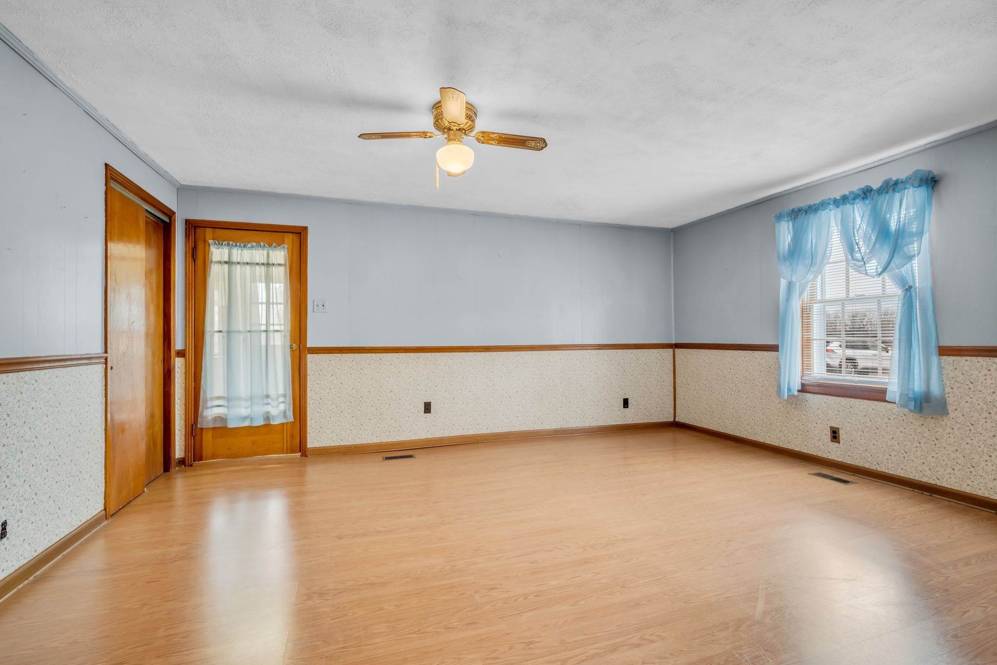 165 Wilson Hollow Road Dickson, TN 37055 - Photo 9 of 45 Gallery Image 9