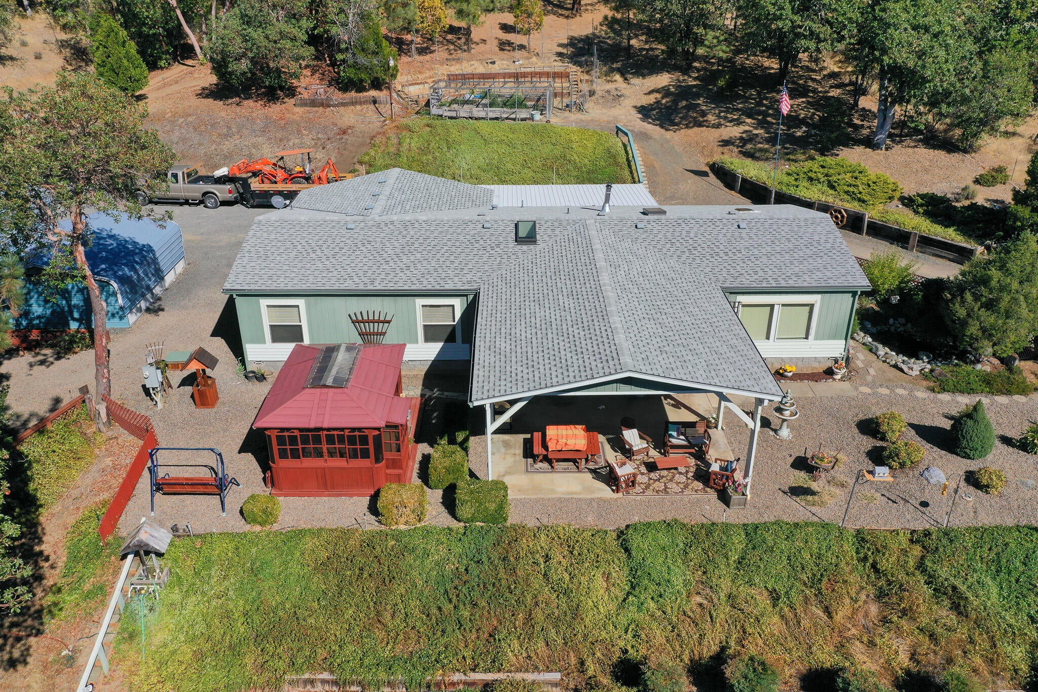DJI_0976