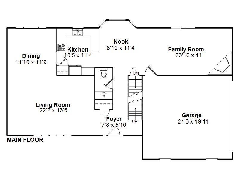 2601 Interlacken Road Springfield, IL 62704 - Photo 44 of 46