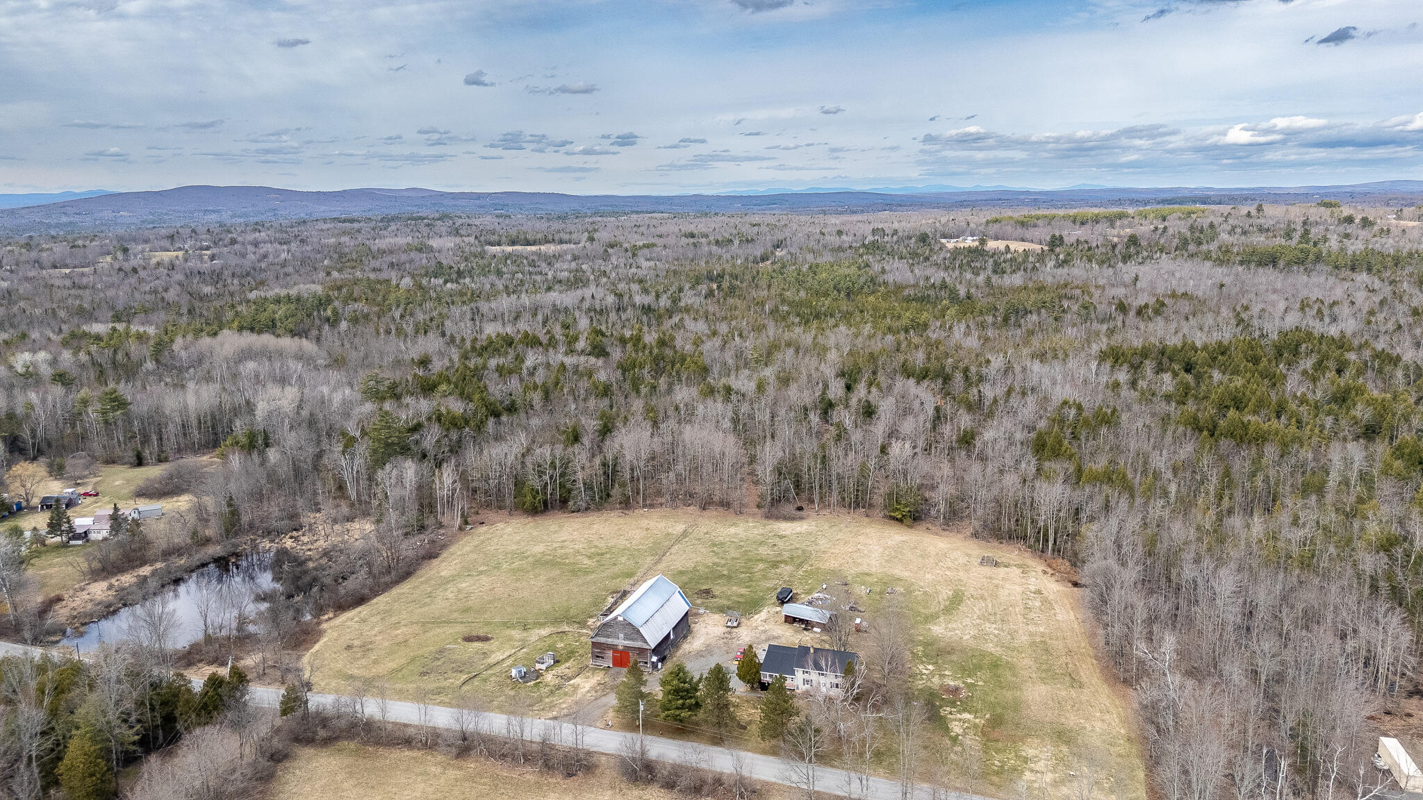191 Wyman Road Palmyra, ME 04965 - Photo 78 of 94 dji_fly_20260414_144144_0009_17762004728