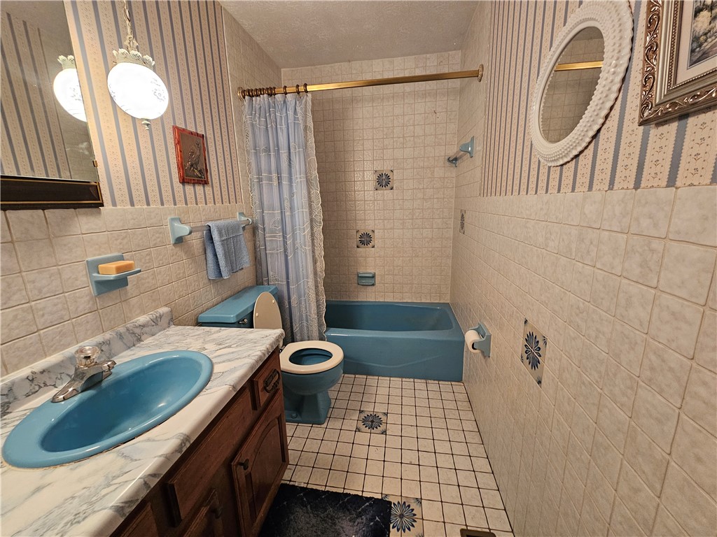 1376 Foust Road Xenia, OH 45385 - Photo 15 of 26