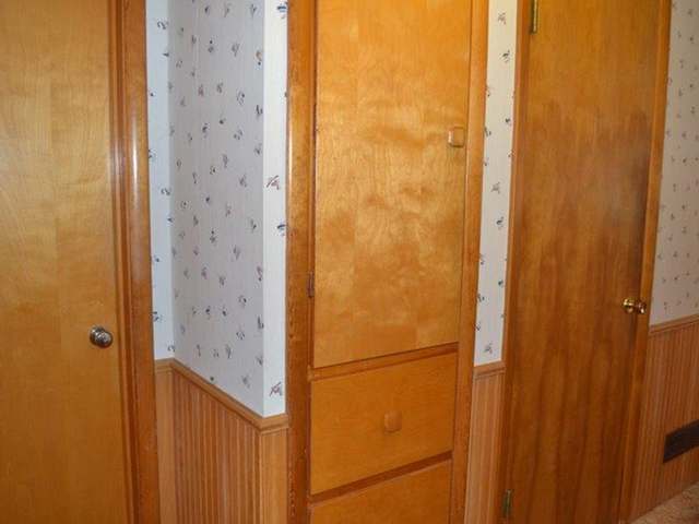 1452 Upland Avenue Rhinelander, WI 54501 - Photo 15 of 20 Gallery Image 15