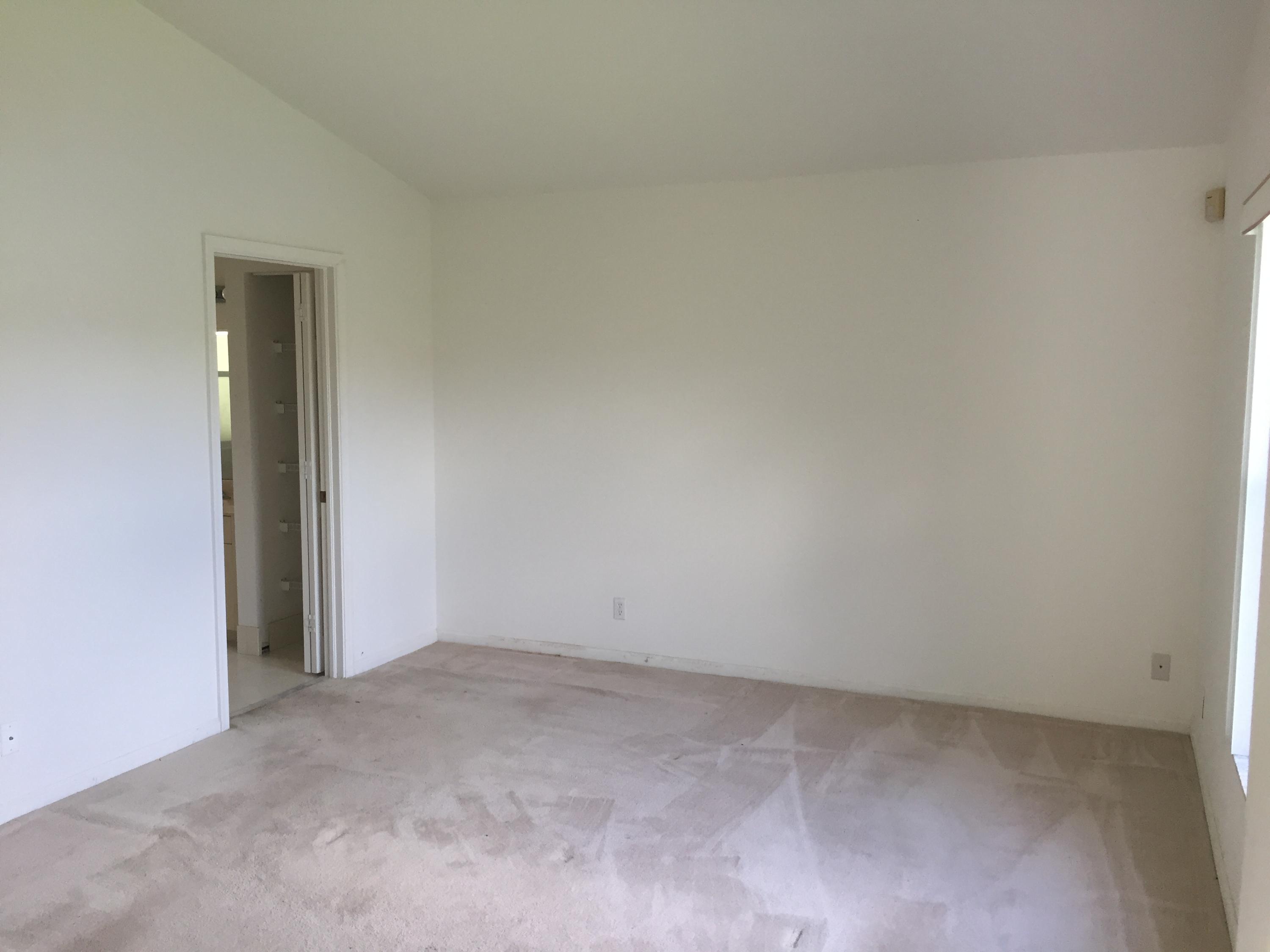 1015 Aspri Way Riviera Beach, FL 33418 - Photo 5 of 11 Master Bedroom