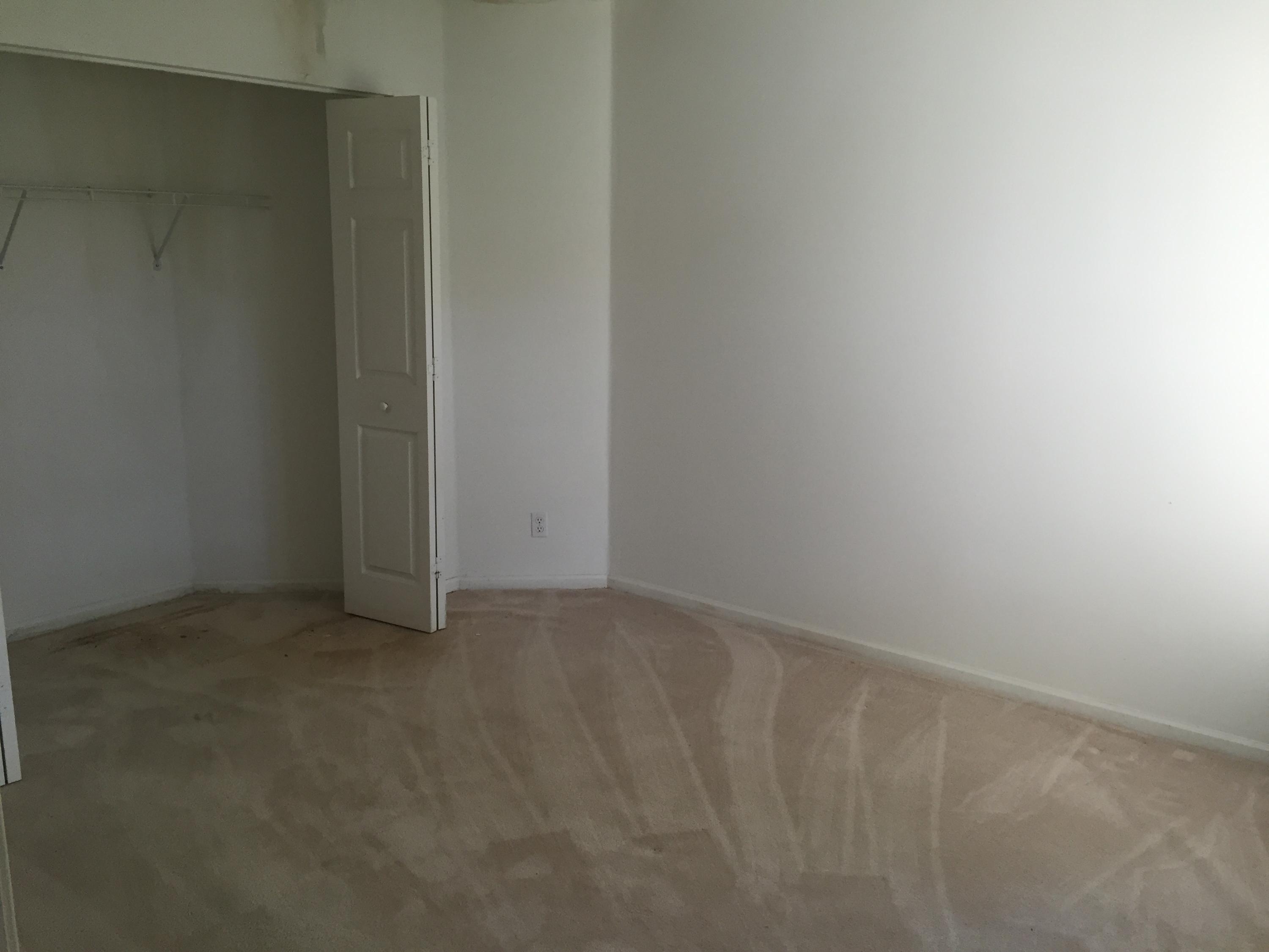 1015 Aspri Way Riviera Beach, FL 33418 - Photo 7 of 11 Bedroom 2