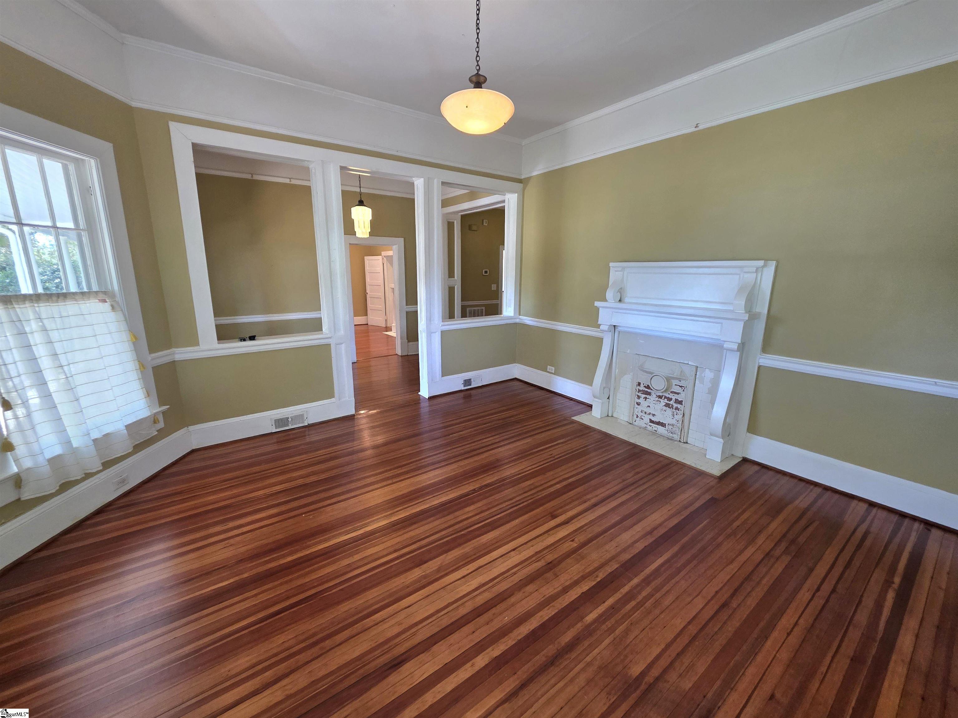 302 River Street Belton, SC 29627 - Photo 11 of 32