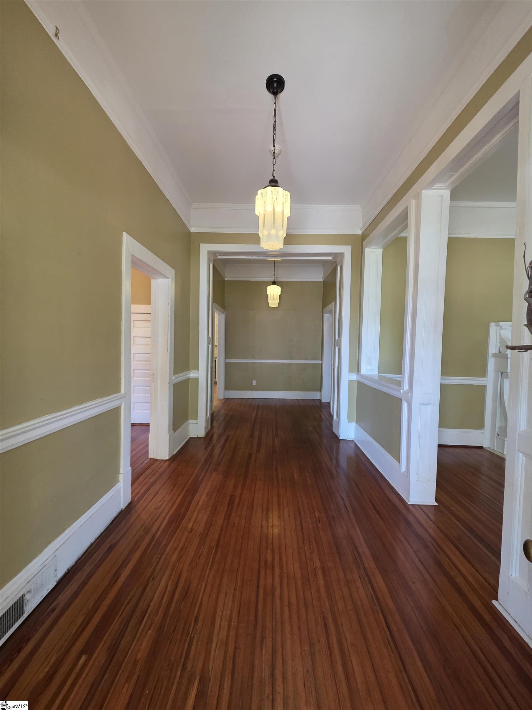 302 River Street Belton, SC 29627 - Photo 12 of 32