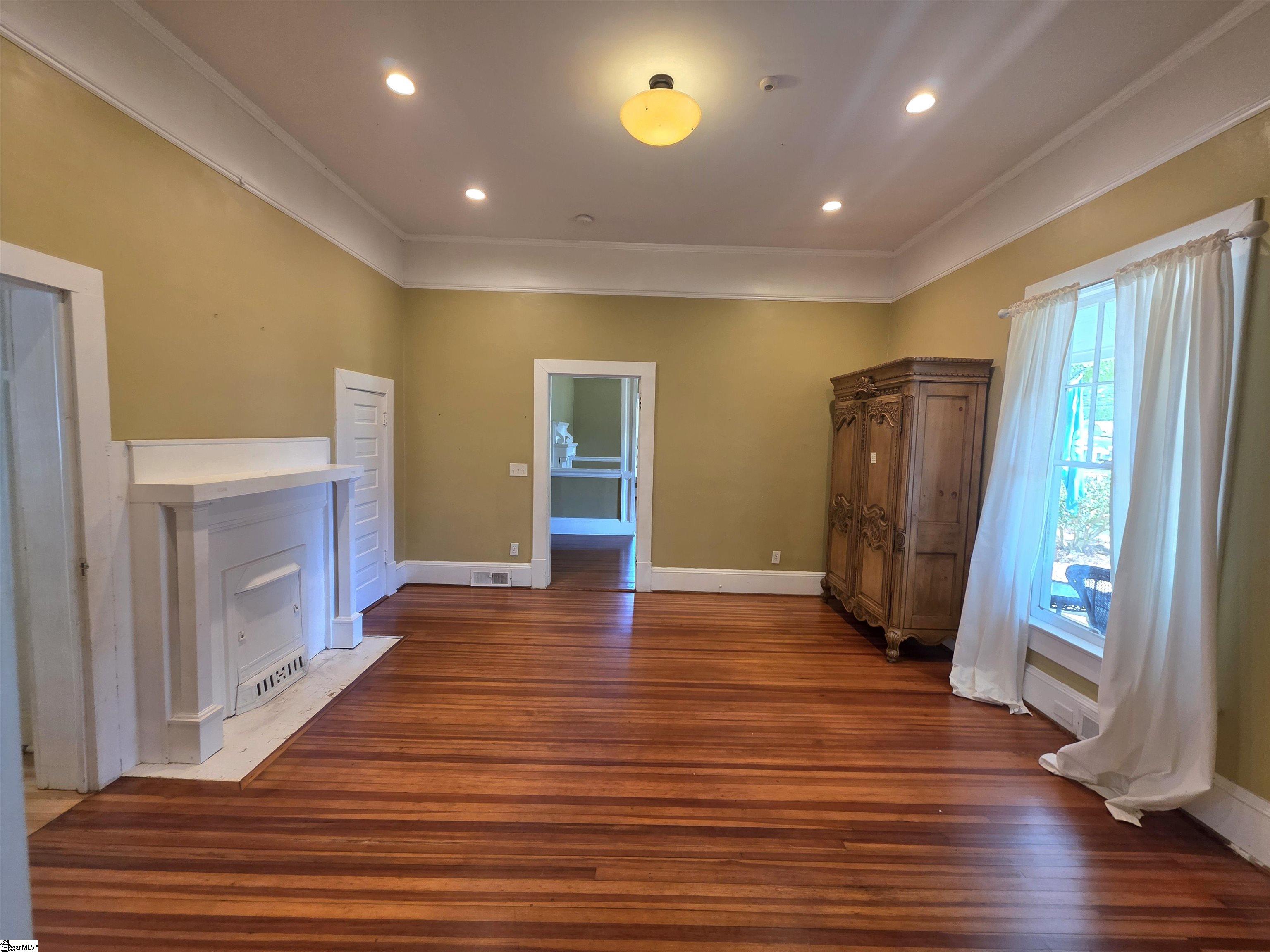 302 River Street Belton, SC 29627 - Photo 13 of 32