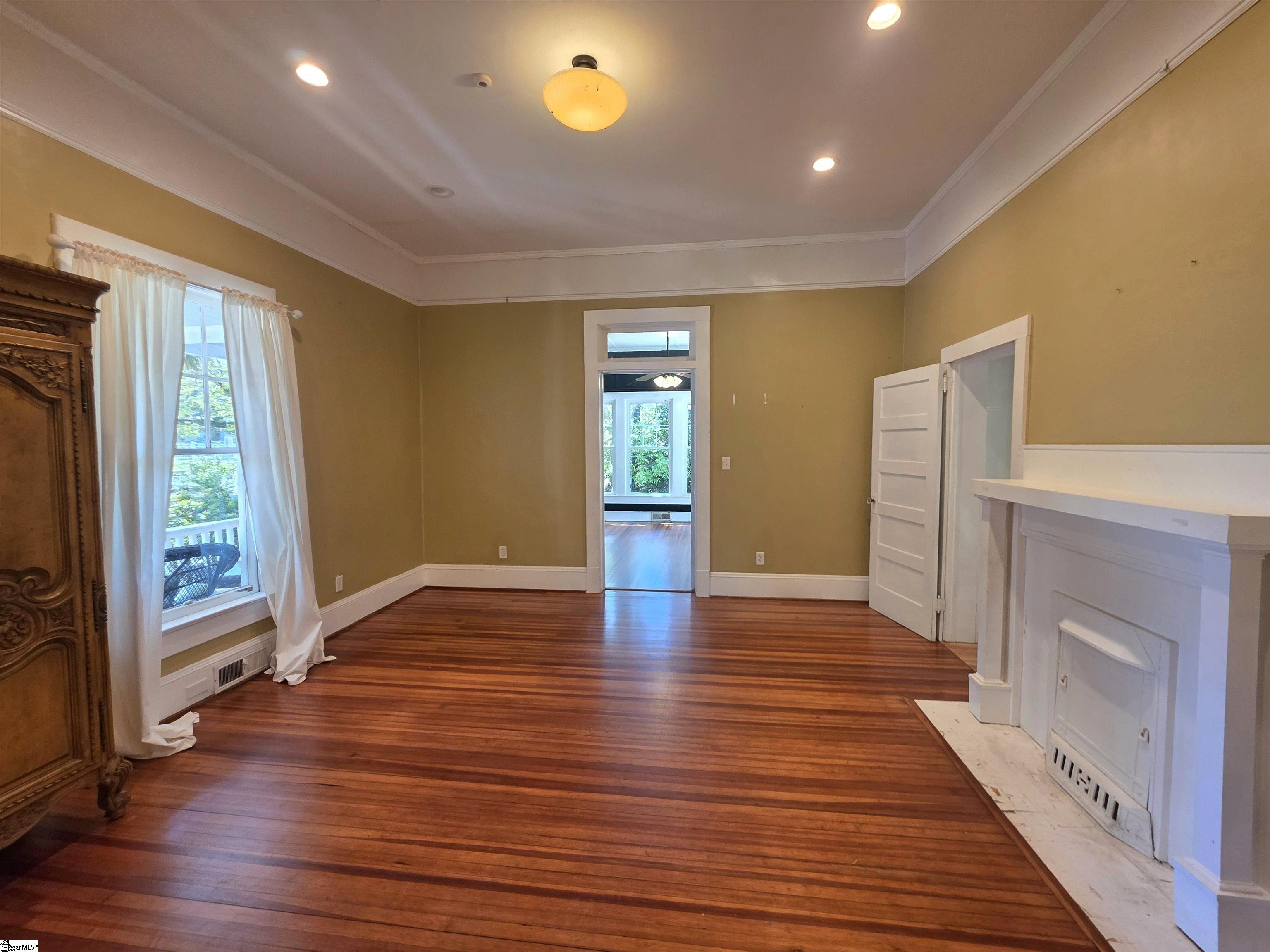 302 River Street Belton, SC 29627 - Photo 14 of 32