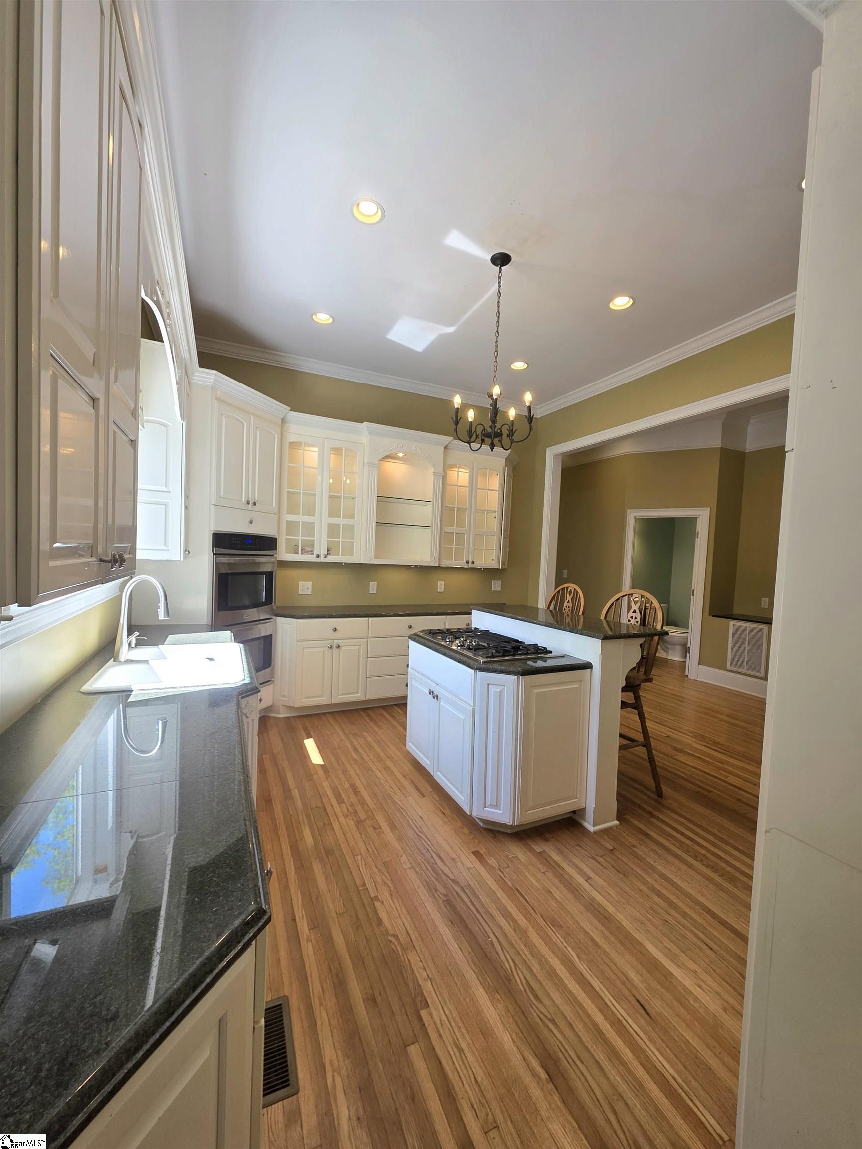 302 River Street Belton, SC 29627 - Photo 15 of 32