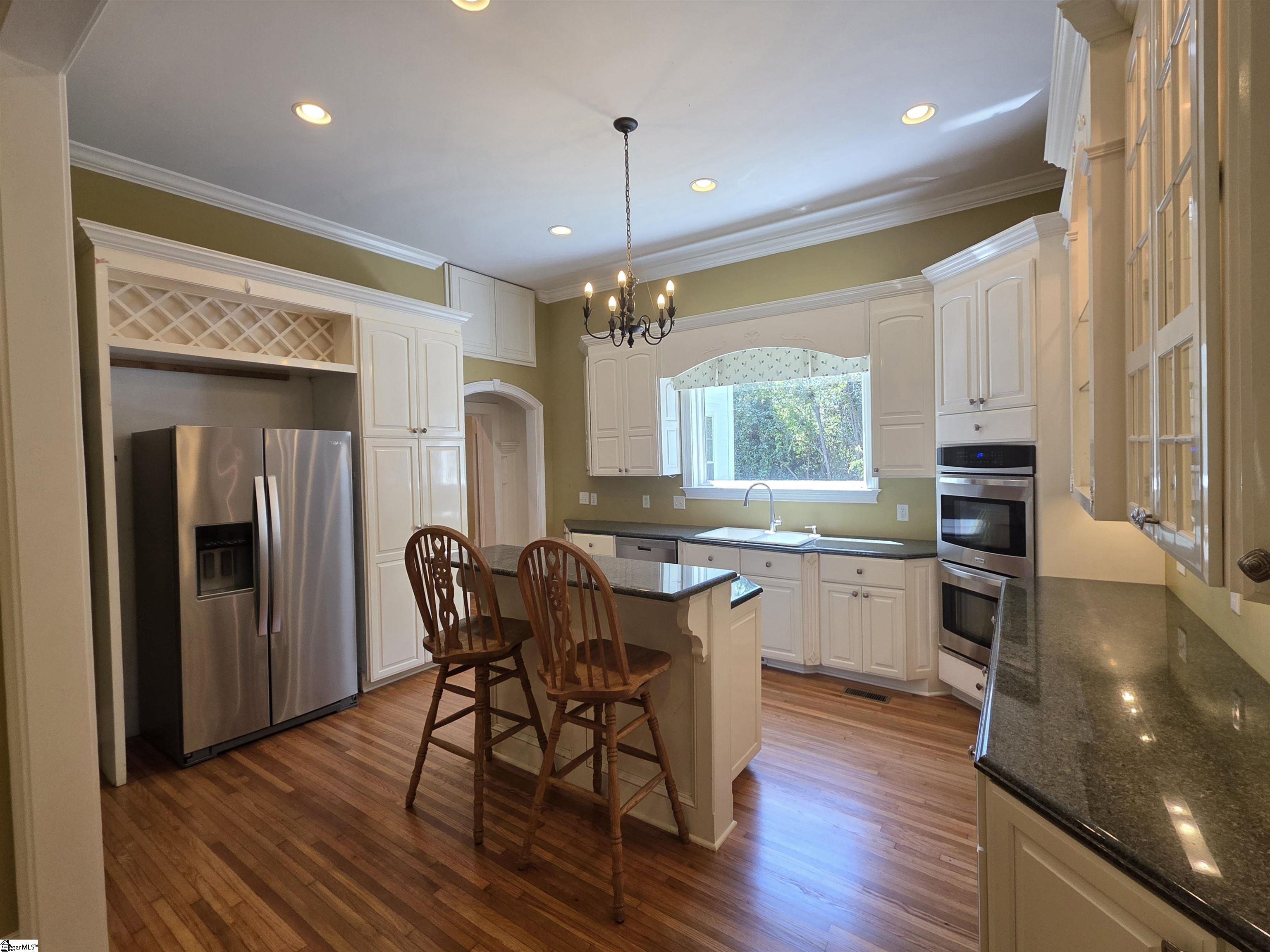 302 River Street Belton, SC 29627 - Photo 16 of 32