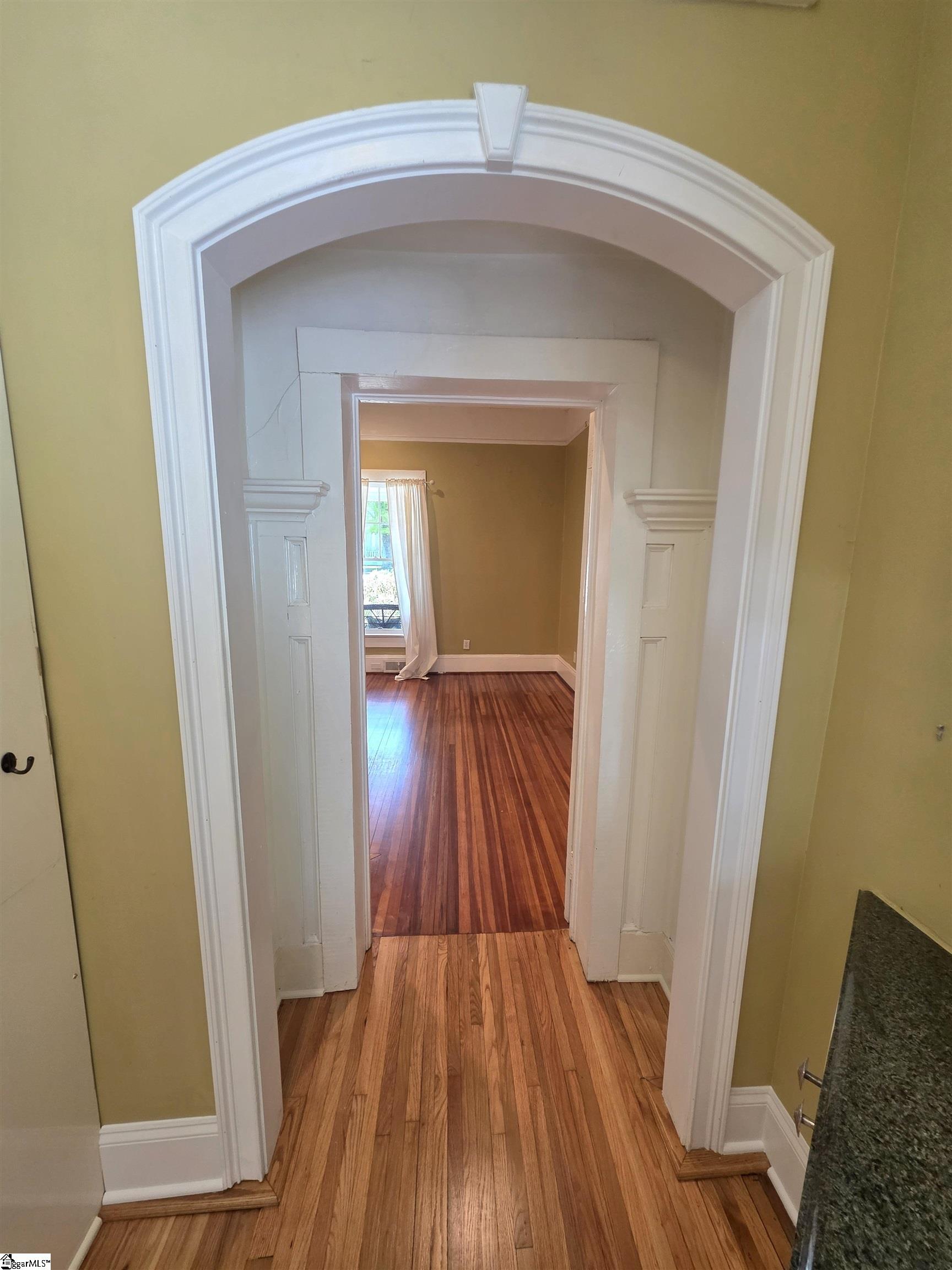 302 River Street Belton, SC 29627 - Photo 17 of 32