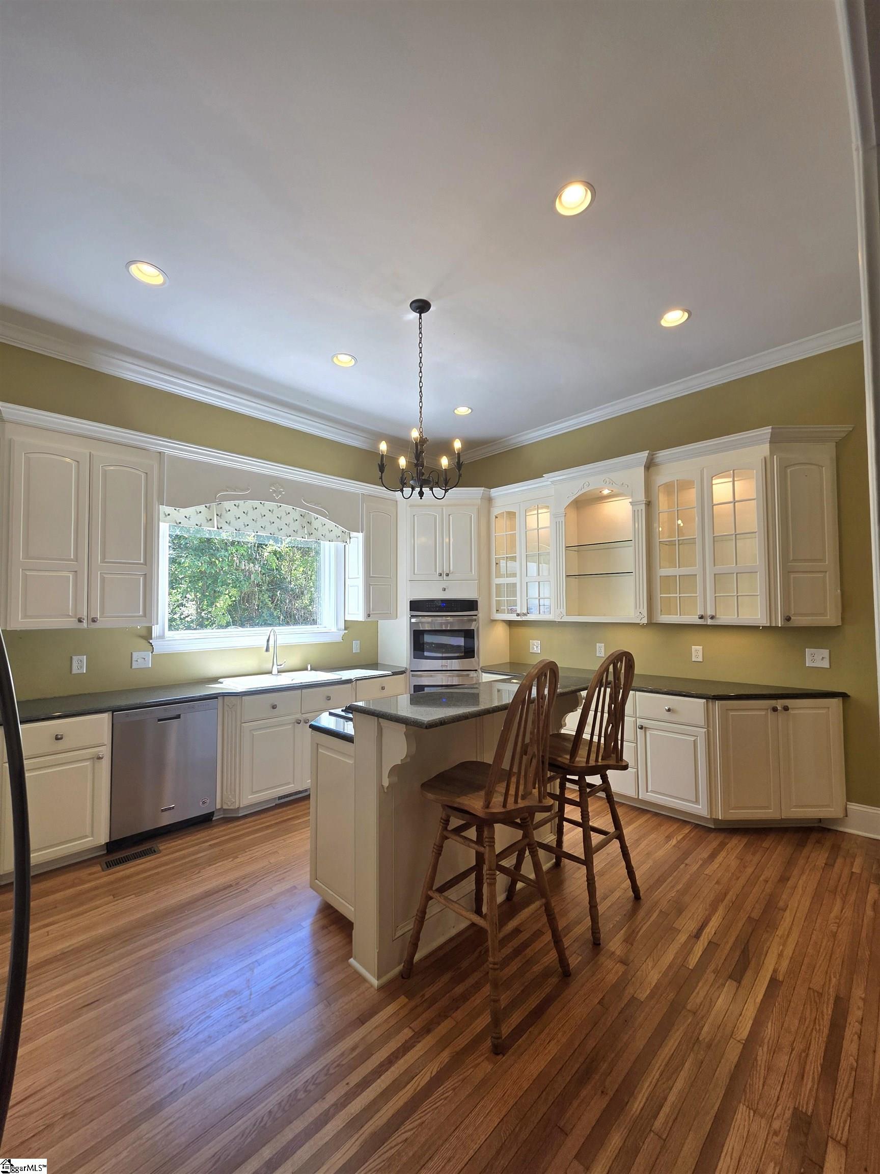 302 River Street Belton, SC 29627 - Photo 18 of 32